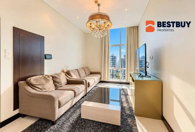 58472398 - Property Image 2