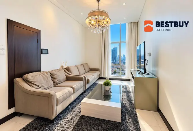 58472398 - Property Image 3