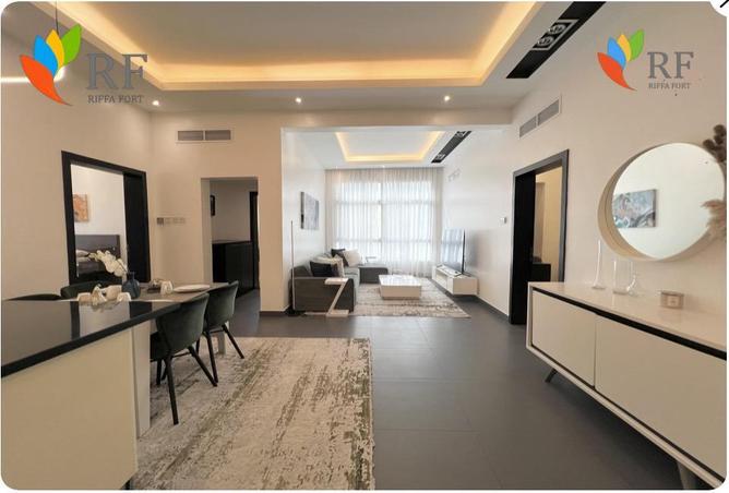 52195834 - Property Main Image