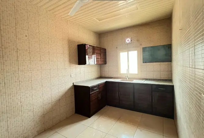 56516363 - Property Image 2