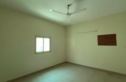 Apartment - 2 Bedrooms - 2 Bathrooms for rent in Sehla - Northern Governorate