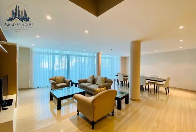 57434366 - Property Image 2