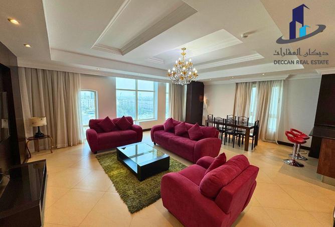 1001126 - الصورة الرئيسية للعقار