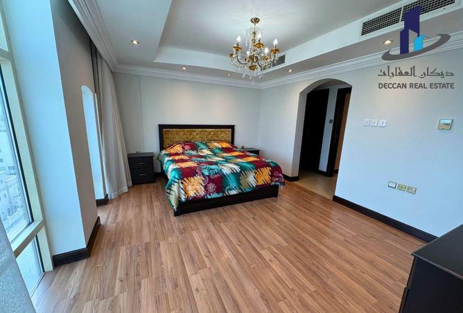 1001126 - صورة العقار 2