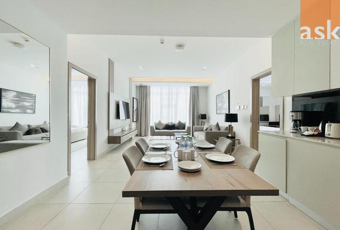 51382220 - صورة العقار 2