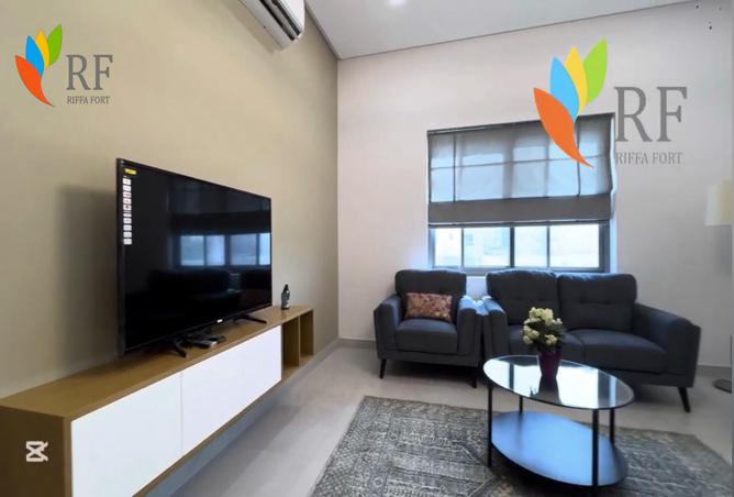 52248622 - Property Image 2