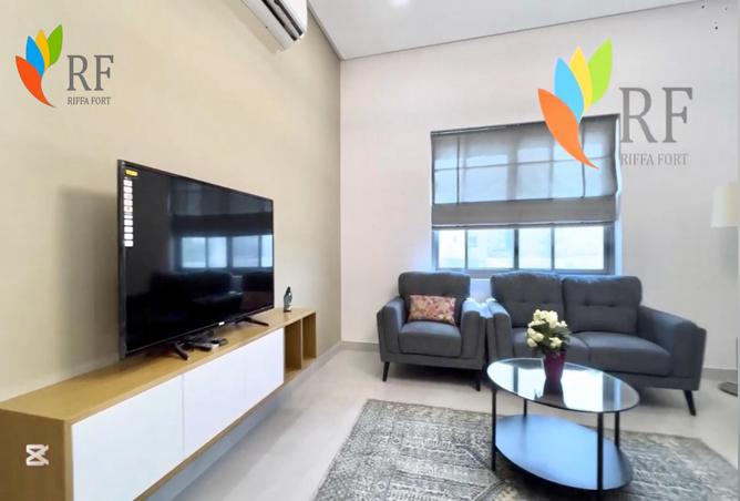 52248622 - صورة العقار 2