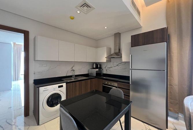 53241945 - Property Image 3