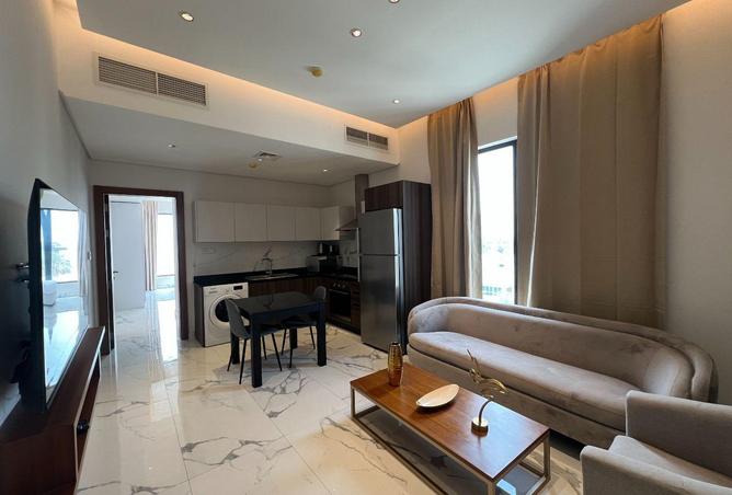 53241945 - Property Main Image