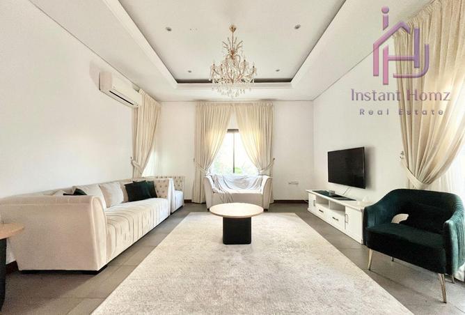 1000893 - صورة العقار 2