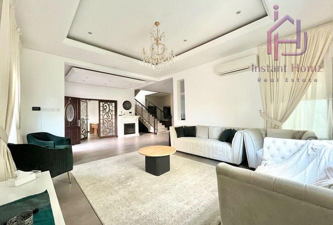 1000893 - الصورة الرئيسية للعقار