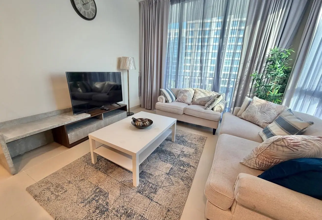 55143218 - Property Main Image
