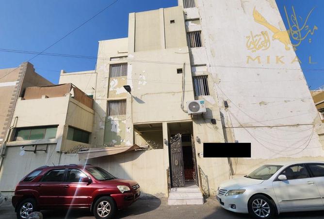 2ObZzwGNhdQ - Property Image 2