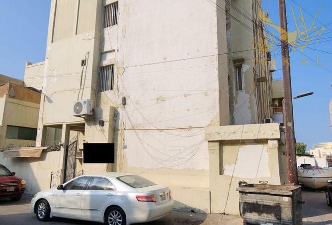 2ObZzwGNhdQ - Property Image 3