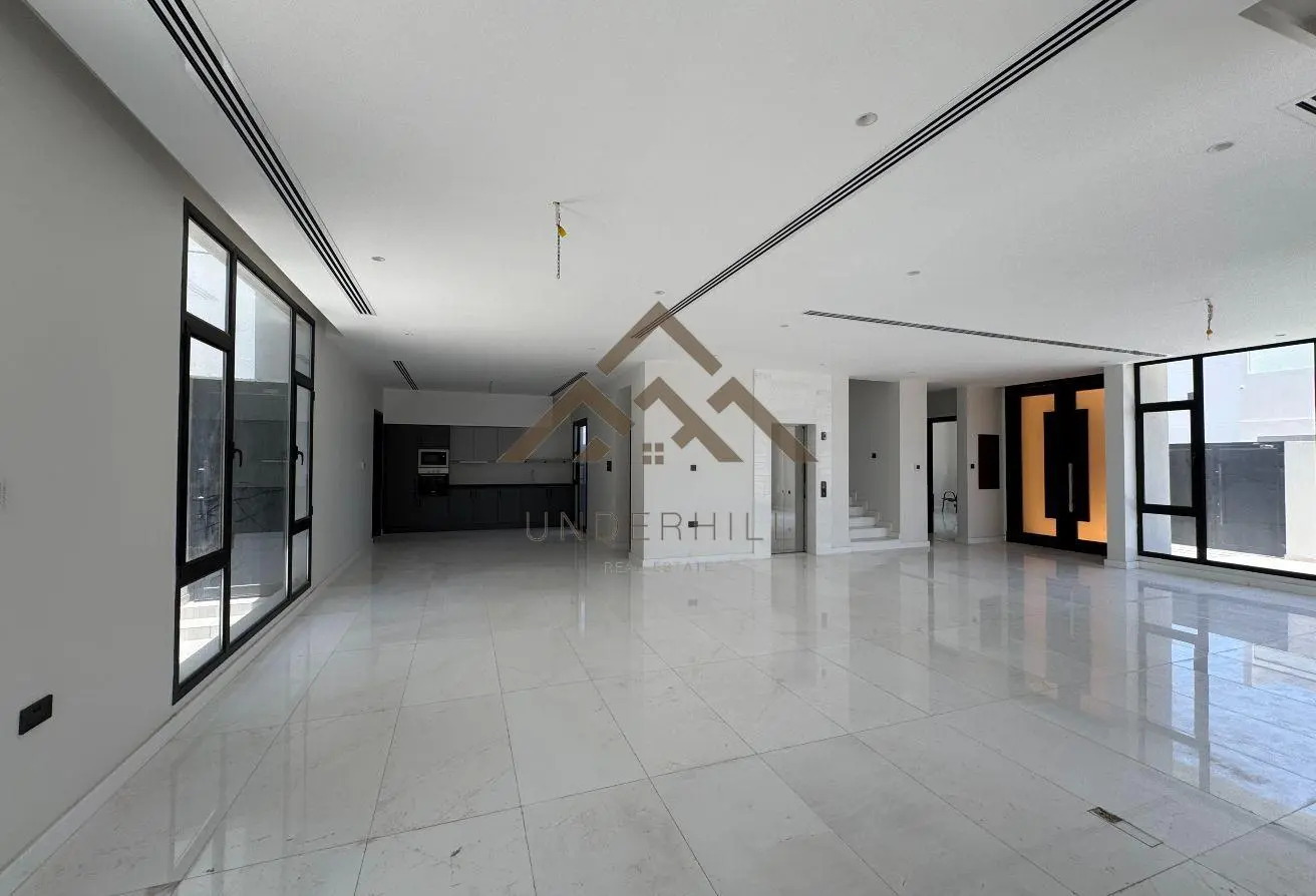53242102 - Property Main Image