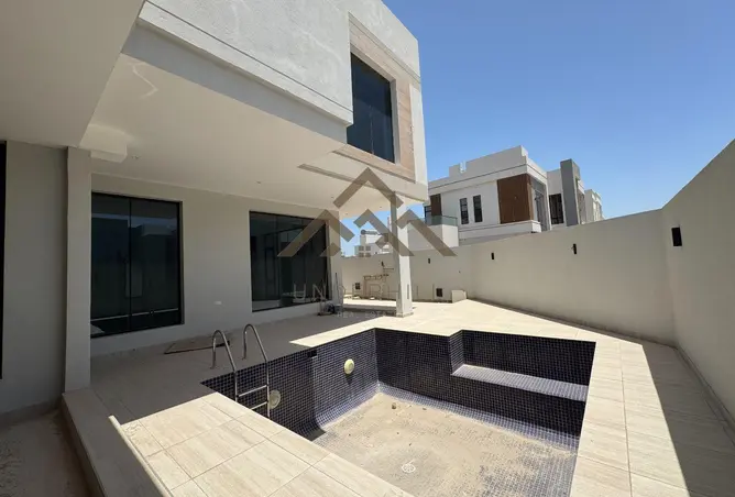 53242102 - Property Image 3