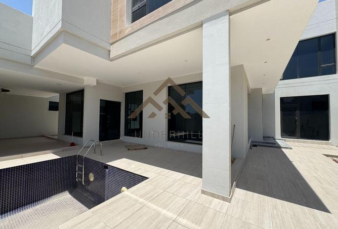 53242102 - Property Image 2