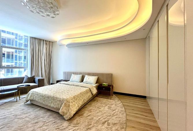 56765379 - Property Main Image