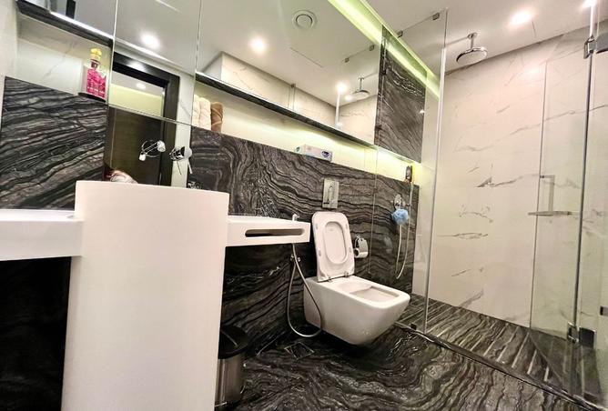 56765379 - Property Image 3