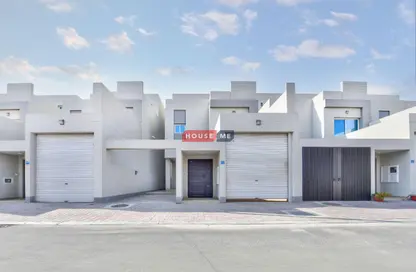 Villa - 4 Bedrooms - 4 Bathrooms for sale in Jannusan - Northern Governorate