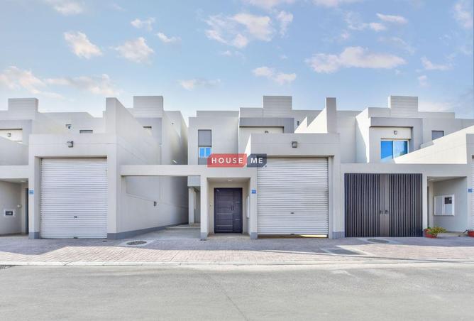 52829579 - الصورة الرئيسية للعقار