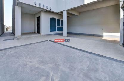 Villa - 4 Bedrooms - 4 Bathrooms for sale in Jannusan - Northern Governorate
