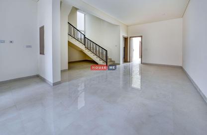 Villa - 4 Bedrooms - 4 Bathrooms for sale in Jannusan - Northern Governorate