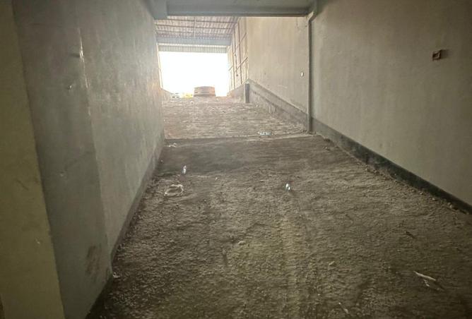 52436375 - صورة العقار 3