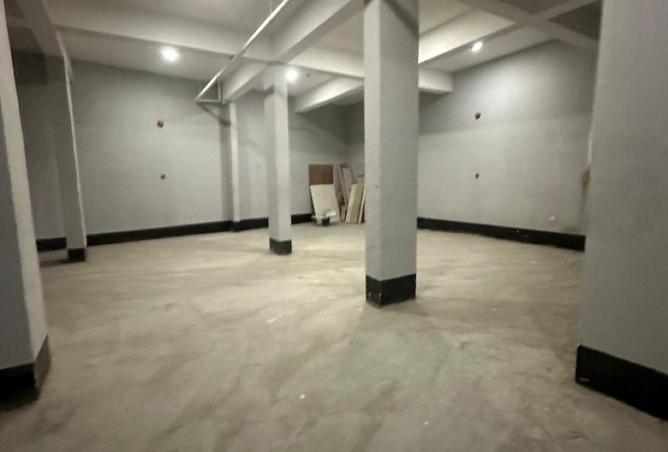 52436375 - صورة العقار 2