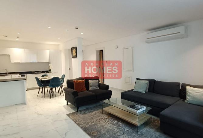 52327507 - Property Main Image