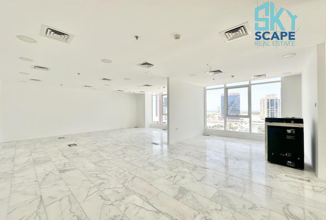 54484887 - Property Main Image