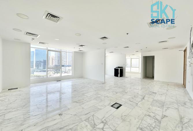 54484887 - Property Image 2