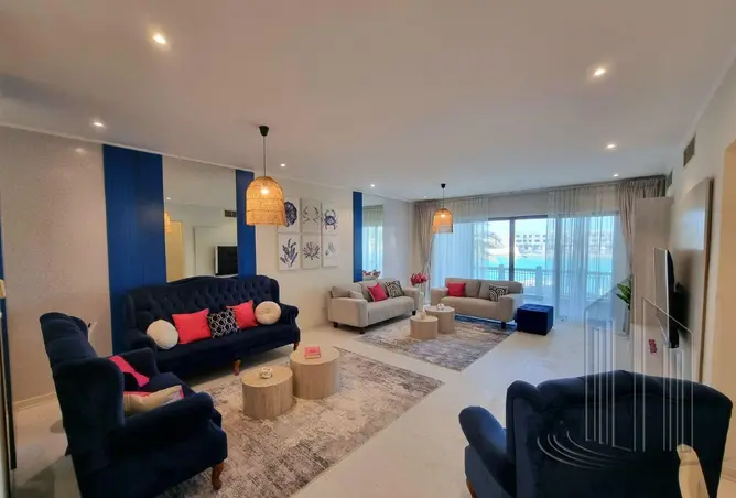 52248870 - Property Image 2