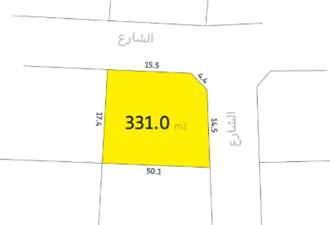 57935303 - الصورة الرئيسية للعقار