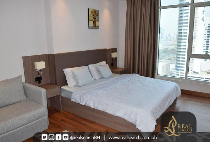 54179178 - Property Main Image