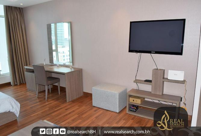 54179178 - Property Image 2