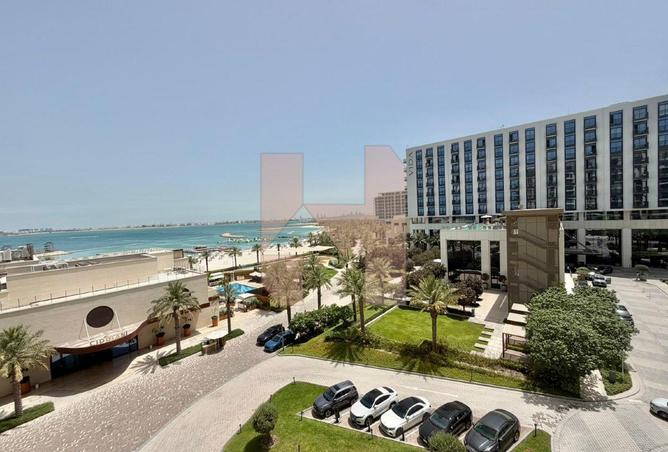 53822759 - صورة العقار 2