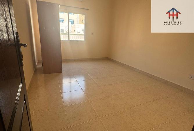 56610640 - Property Main Image