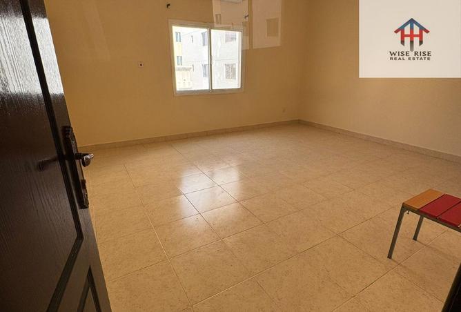 56610640 - Property Image 2