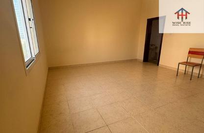 Apartment - 2 - 2 for rent in Al Juffair - Capital Governorate