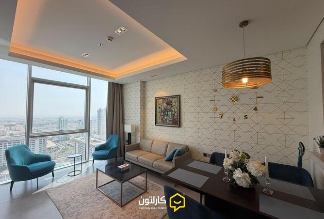56952740 - Property Image 2