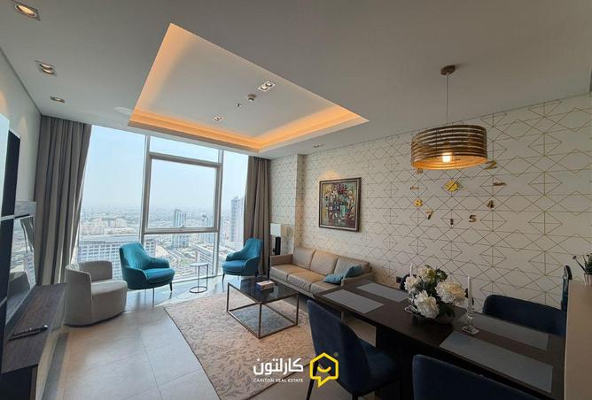 56952740 - Property Main Image