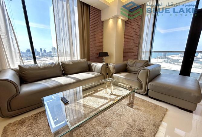 51203385 - صورة العقار 2