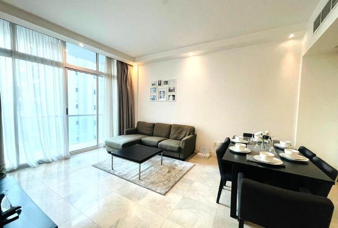 54653374 - Property Main Image