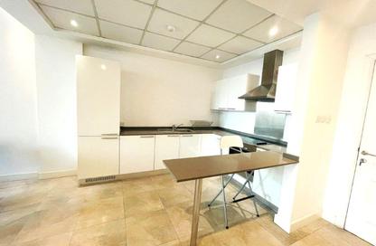 Apartment - 2 Bedrooms - 2 Bathrooms for rent in Um Al Hasam - Manama - Capital Governorate