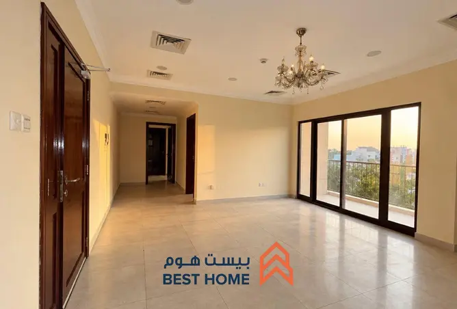 58383471 - صورة العقار 3