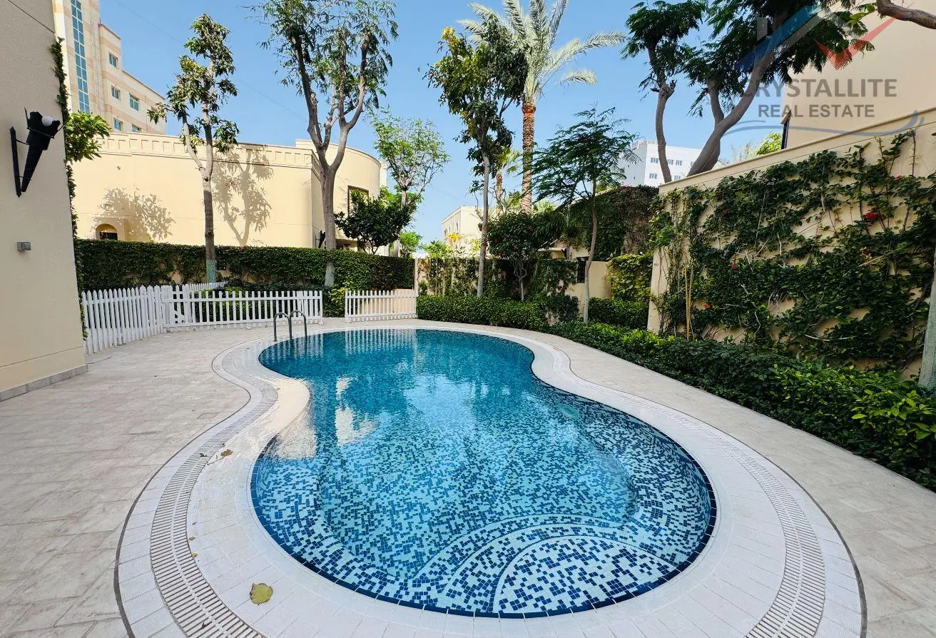 57376679 - Property Main Image