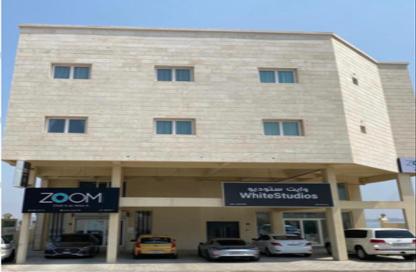 Whole Building - Studio for sale in Tubli - Central Governorate
