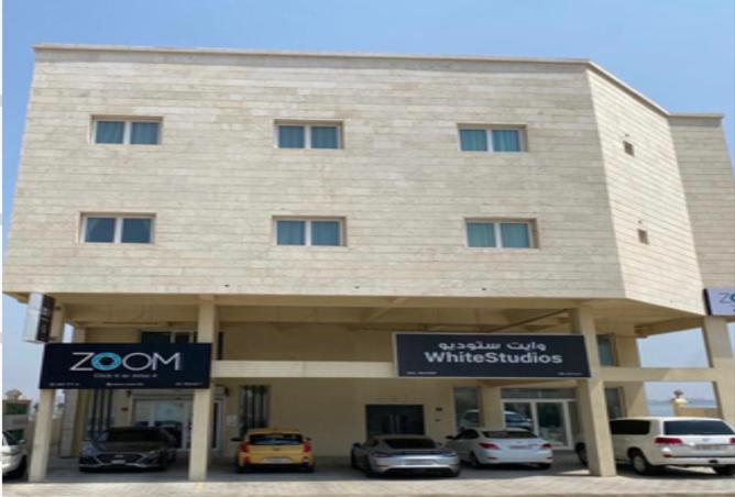 53682299 - Property Main Image