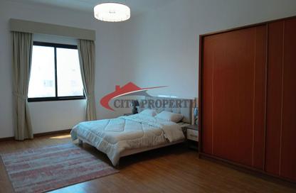 Apartment - 2 - 2 for rent in Janabiya - Northern Governorate